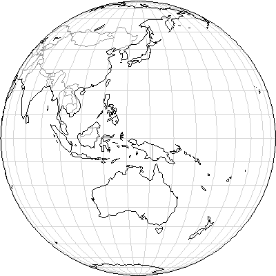 map400x400